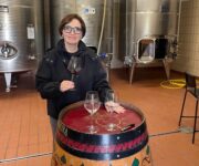 Mariangela Plantamura