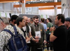 VinNatur Tasting-2