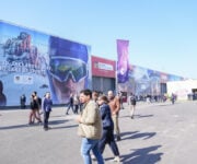 Vinitaly – ph EnneviFoto