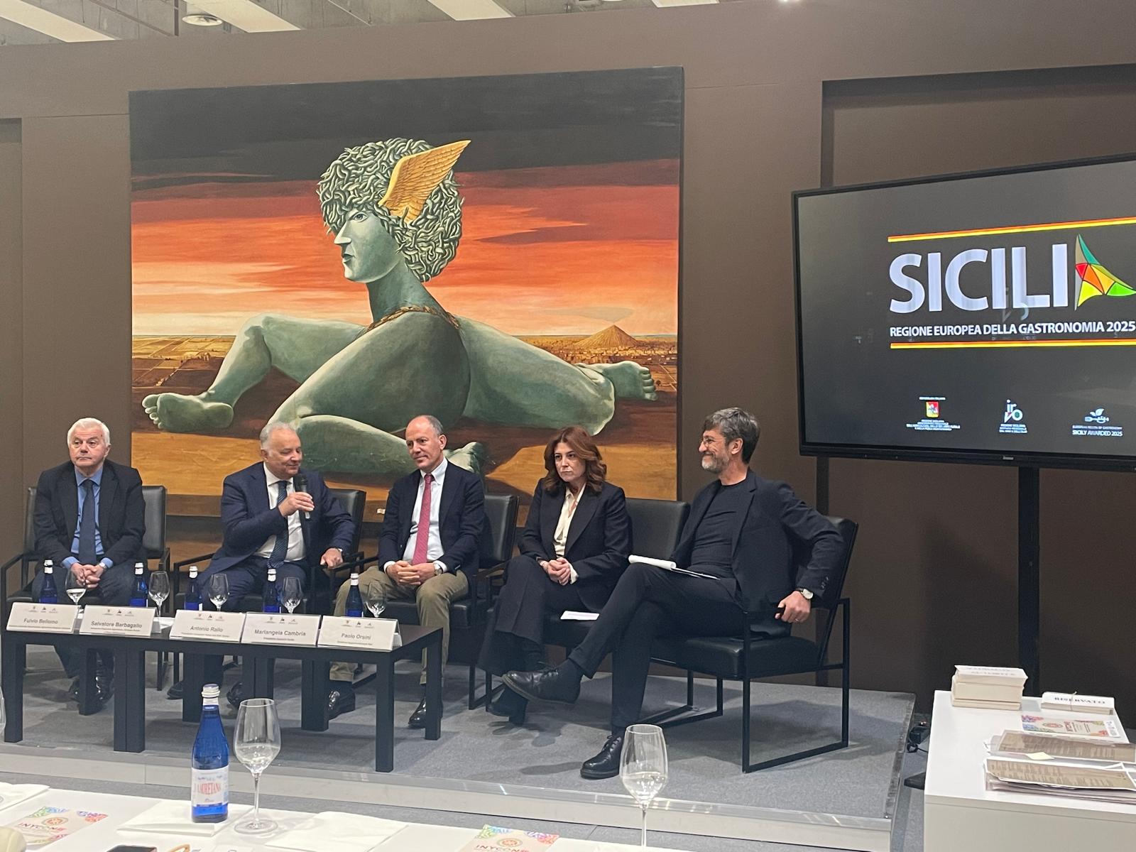 WhatsApp Image 2025-04-08 at 16.30.59