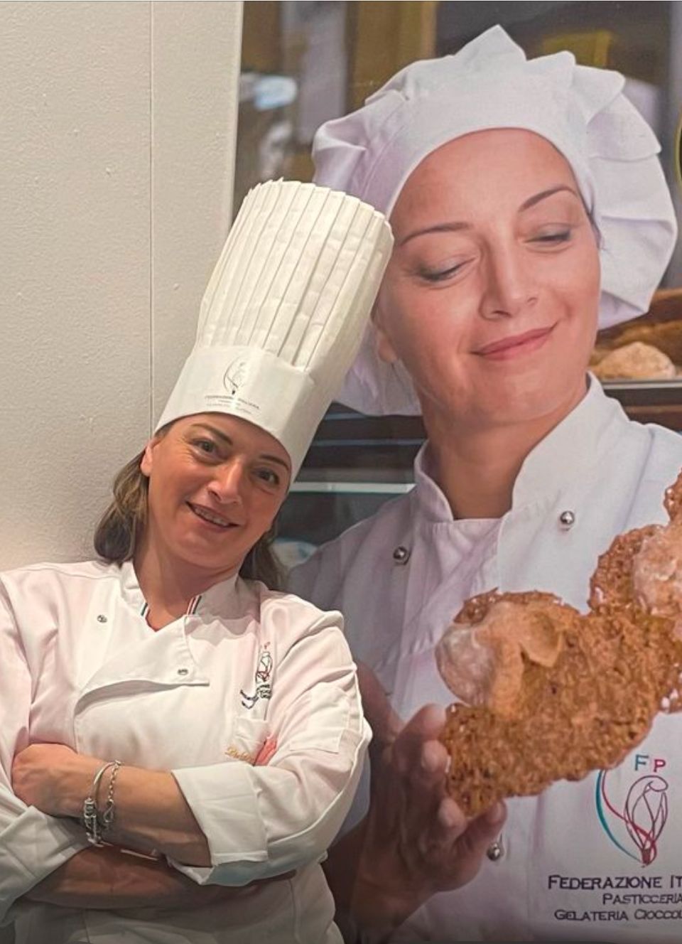 Lidia Calà