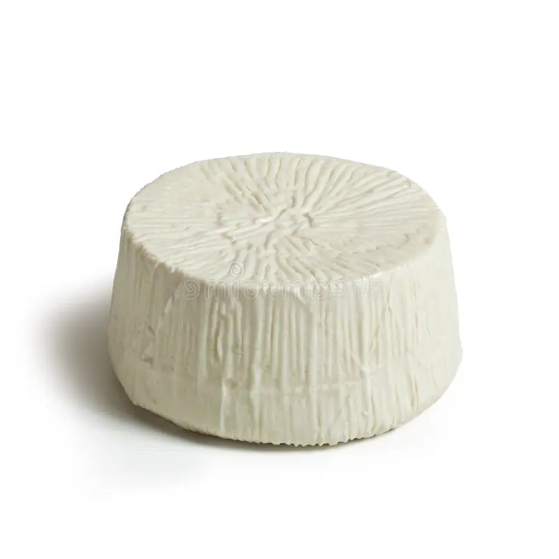 Tuma siciliana