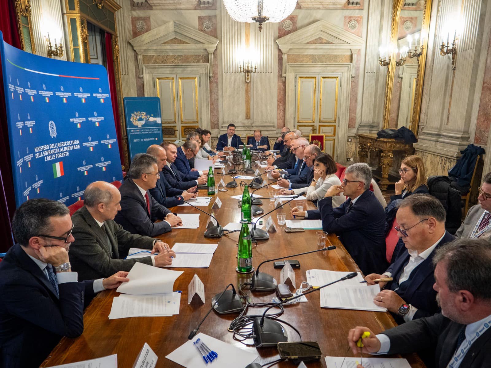 Presentazione assoenologi