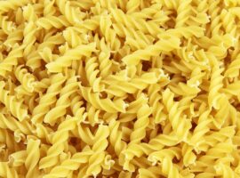 Pasta