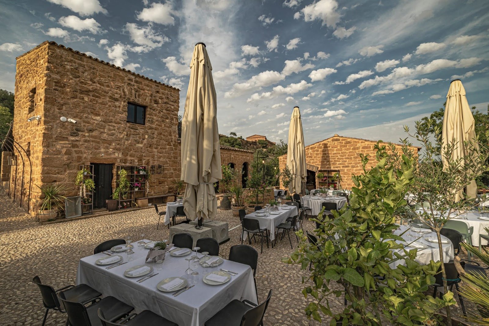 Casa Diodoros Agrigento