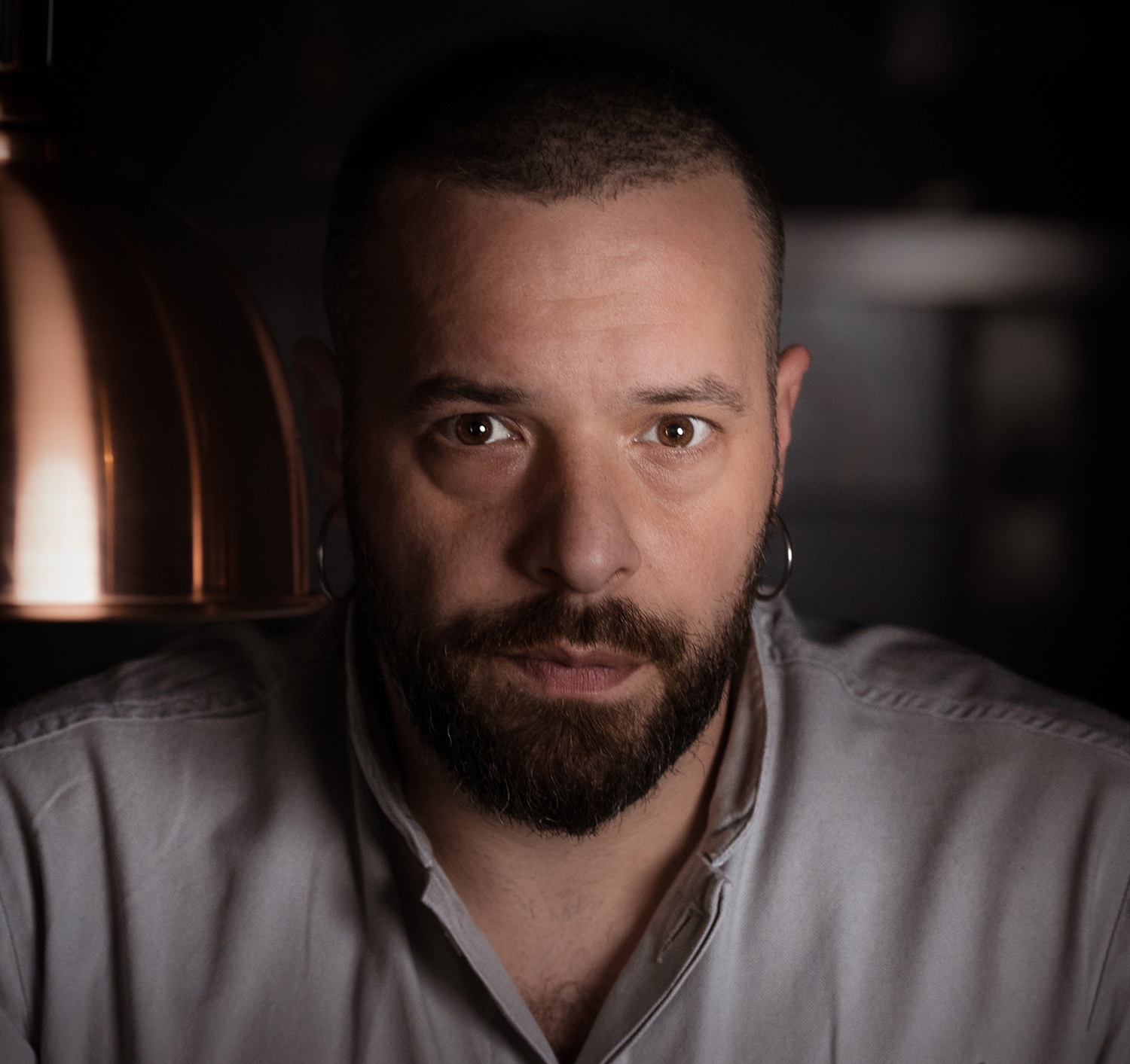 Alessandro Cerutti