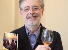 Daniele Cernilli