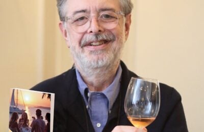 Daniele Cernilli