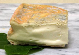 Taleggio Dop
