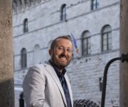 Andrea Rossi nuovo presidente di A.VI.TO. – associazione Vini Toscani DOP e IGP