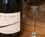 Cantina Andrian – Tor di Lupo