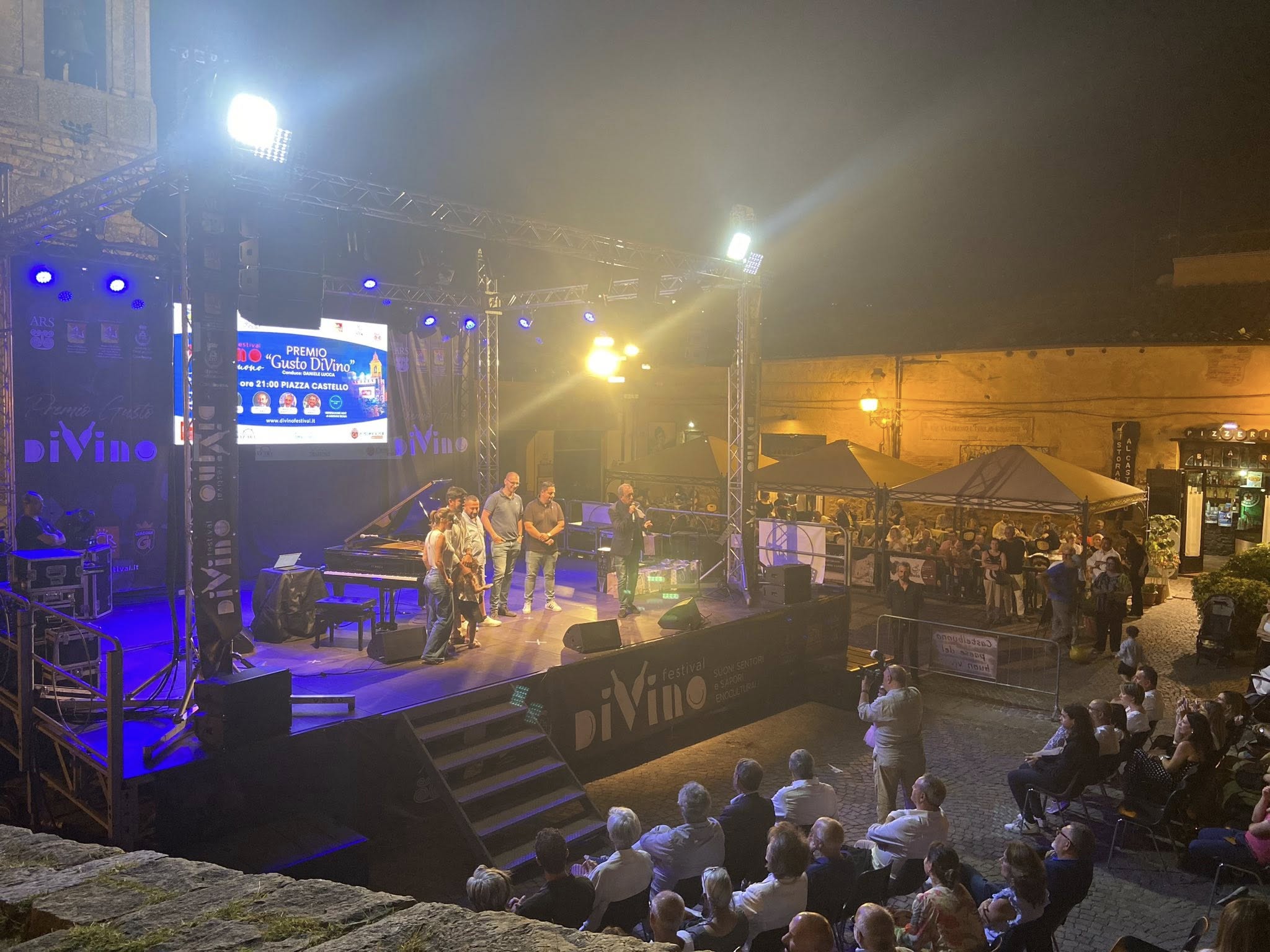 Divino Festival Castelbuono (4)