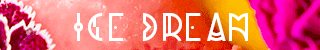 adv