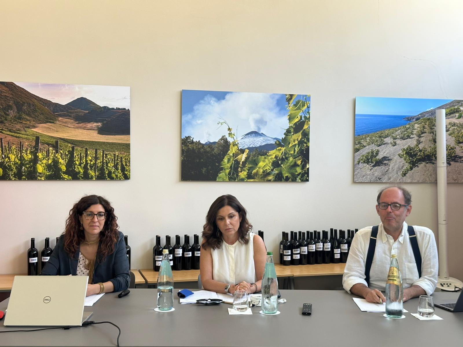 Progetto Innonda