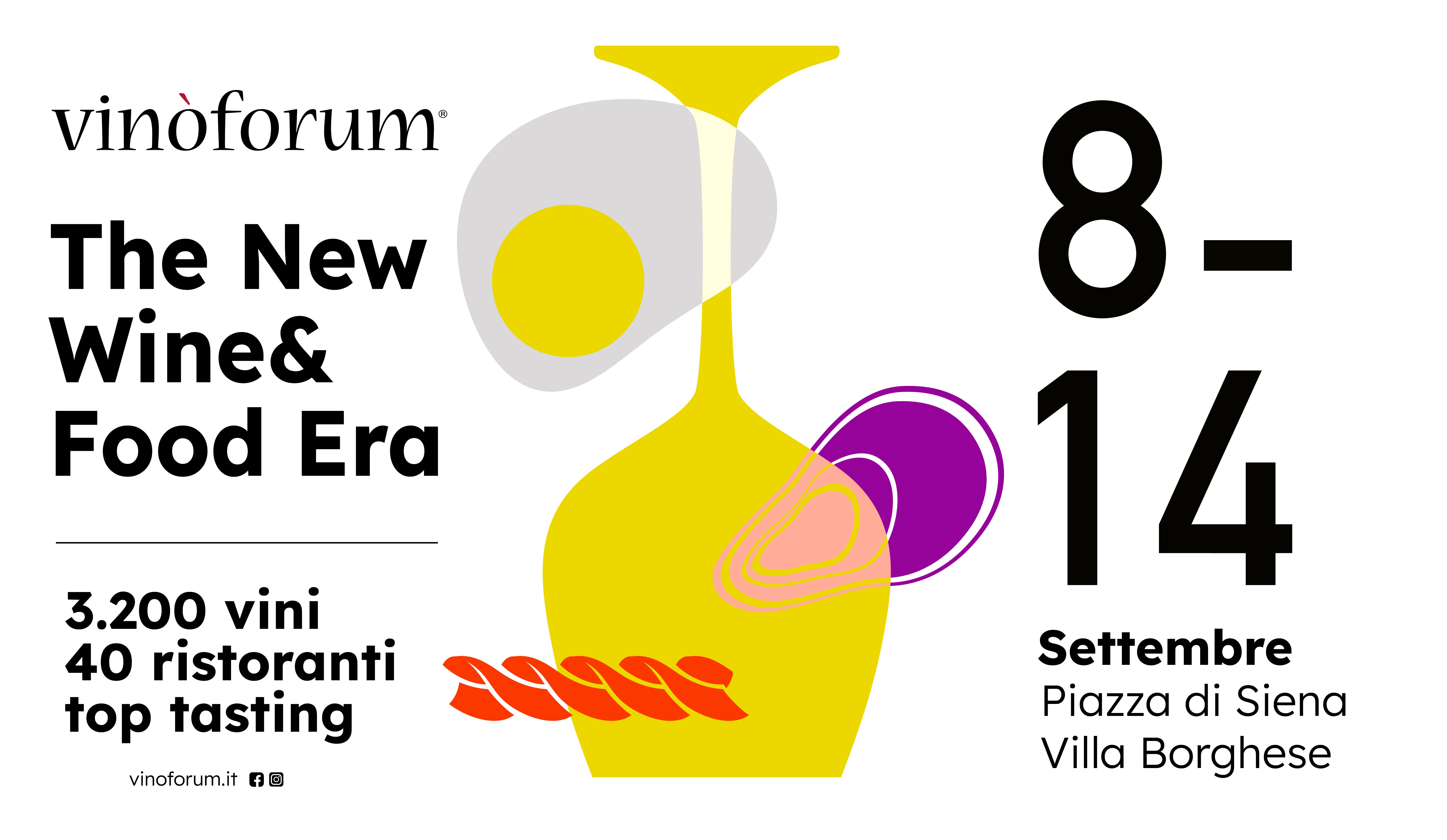 Vinoforum 2025_oriz (1)