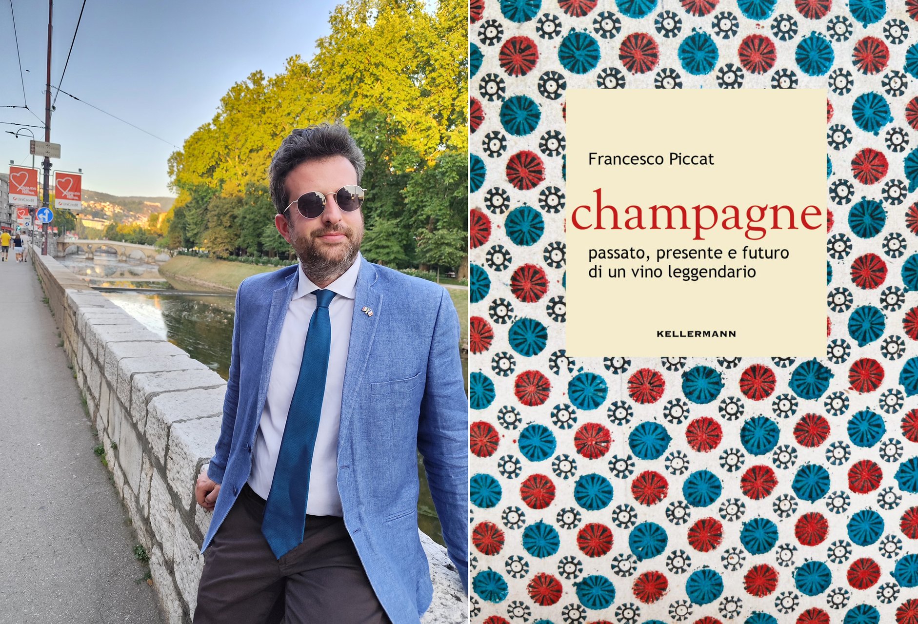 Francesco Piccat