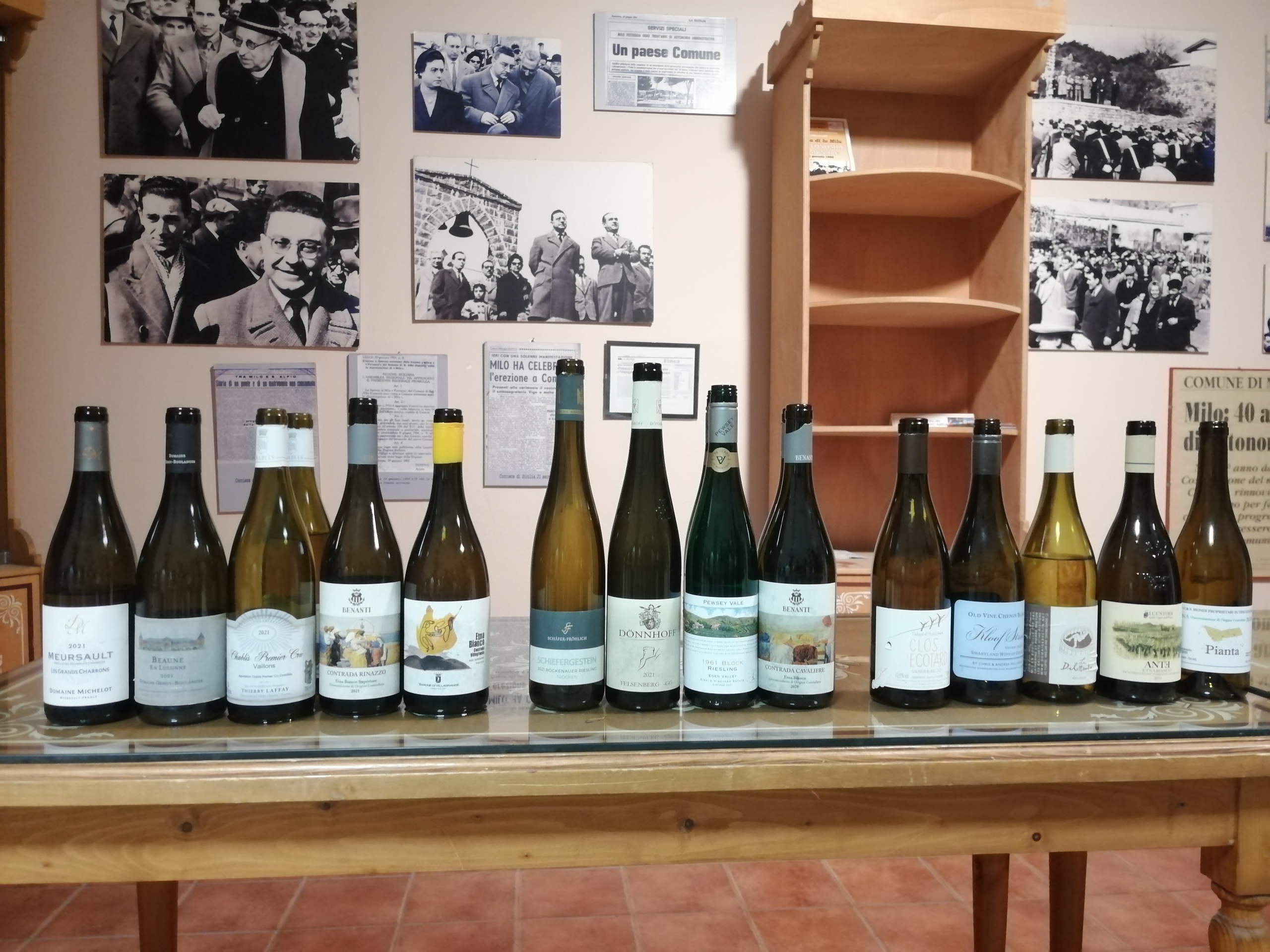 IMG_20240905_213238_resized_20250827_104505892