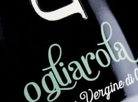 Ogliarola Barese 2024 di Olio Mimì