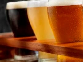 Villaggio della Birra 2025 – Tornerà il Grande Belgio?