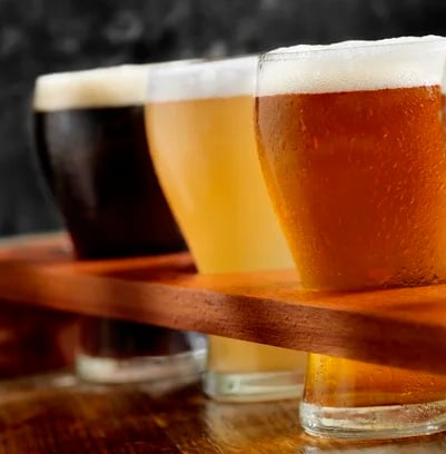 Villaggio della Birra 2025 – Tornerà il Grande Belgio?