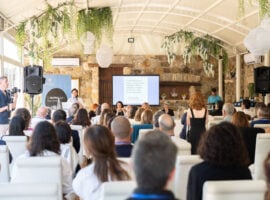 Il contest Insuperlabel a Castellammare del Golfo