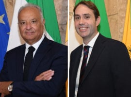 Sammartino-Barbagallo