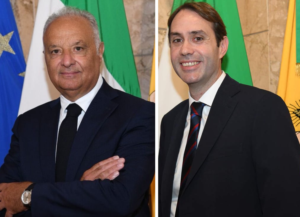 Sammartino-Barbagallo