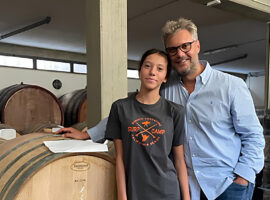 Martina e Francesco Vallone-2