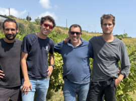 passopisciaro quattro