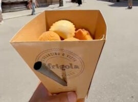 Il “coppo” di Sfrigola