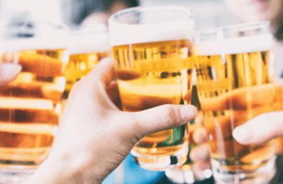 A Firenze la 17ª edizione del premio Birraio dell’Anno