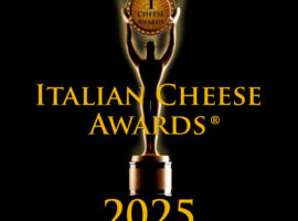 Italian Cheese Awards