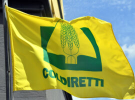 Coldiretti