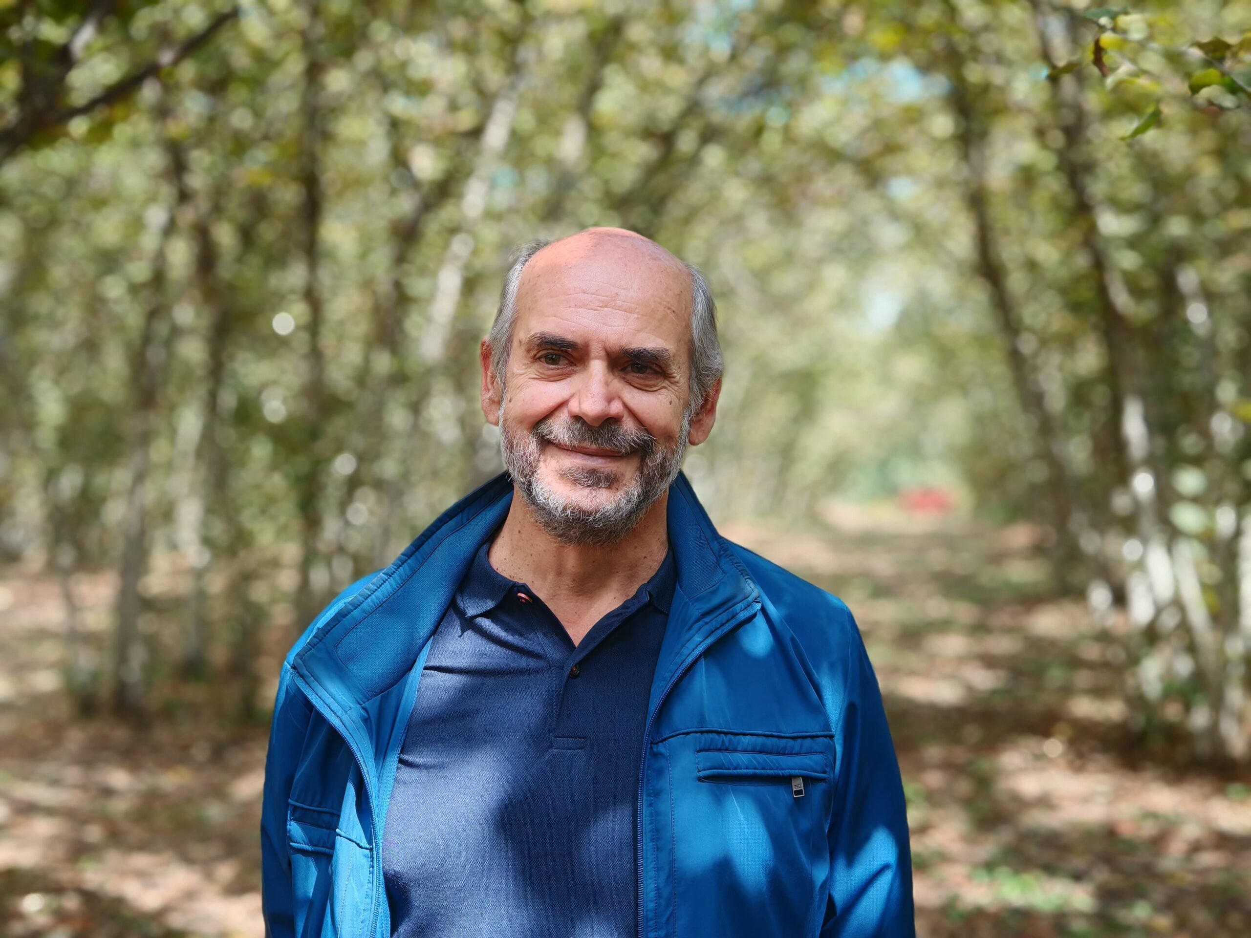 Gaetano Aprile