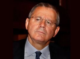 Lino Stoppani