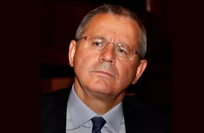 Lino Stoppani