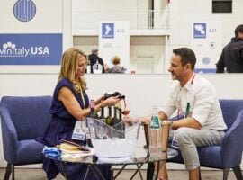 VinitalyUSA24 (main floor)