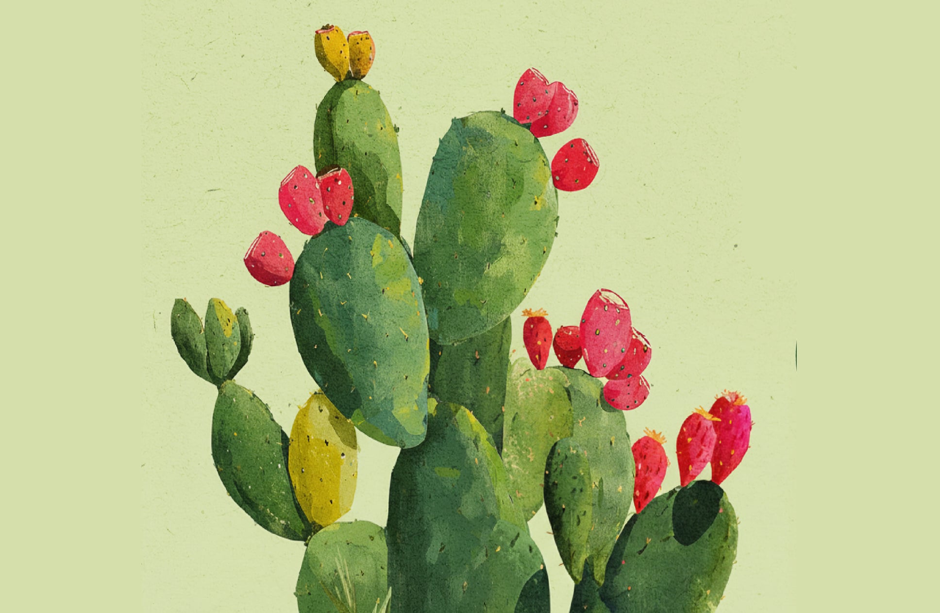 La Sagra del fico d’India di San Cono