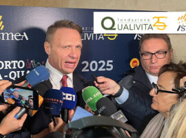 CS_RAPPORTO-LOLLOBRIGIDA