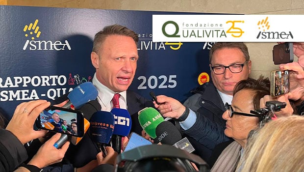 CS_RAPPORTO-LOLLOBRIGIDA