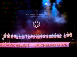 MGC2025_ITALY_1911_HD_SHOW_1_ 1