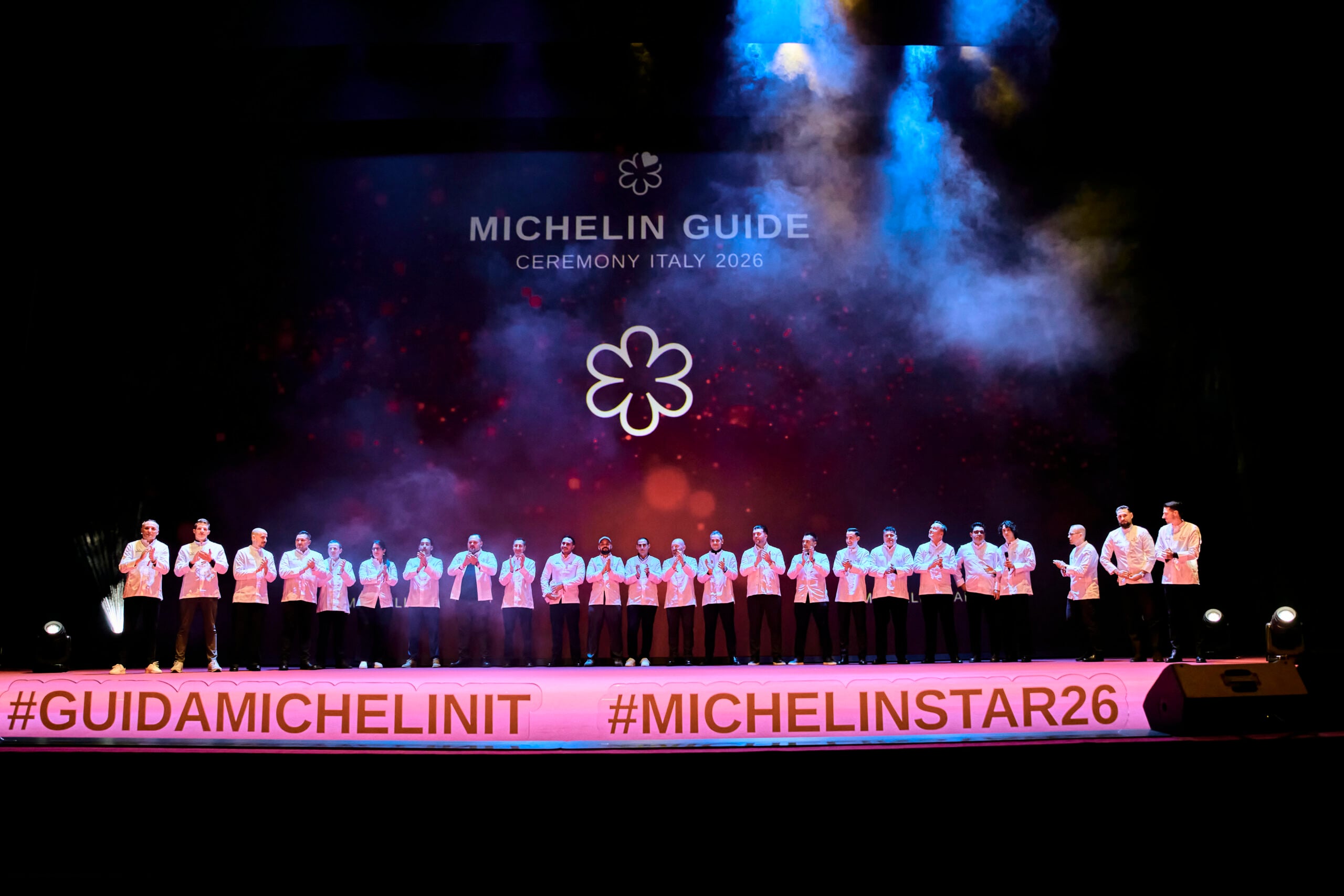 MGC2025_ITALY_1911_HD_SHOW_1_ 1