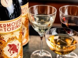 Consorzio del Vermouth di Torino