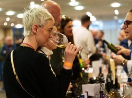 La Sardegna di Vinodabere