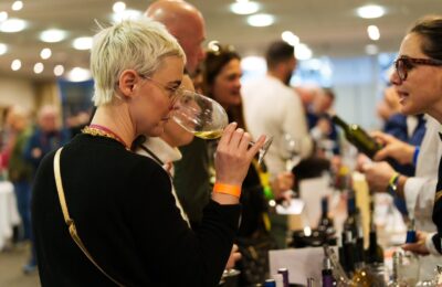 La Sardegna di Vinodabere