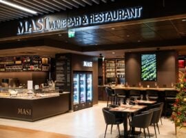 MasiWineBar_AeroportoVerona (5)