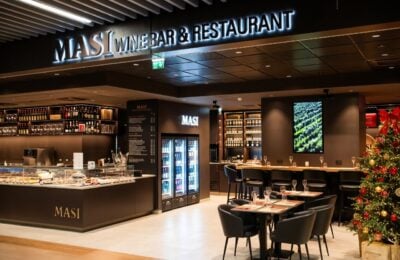 MasiWineBar_AeroportoVerona (5)