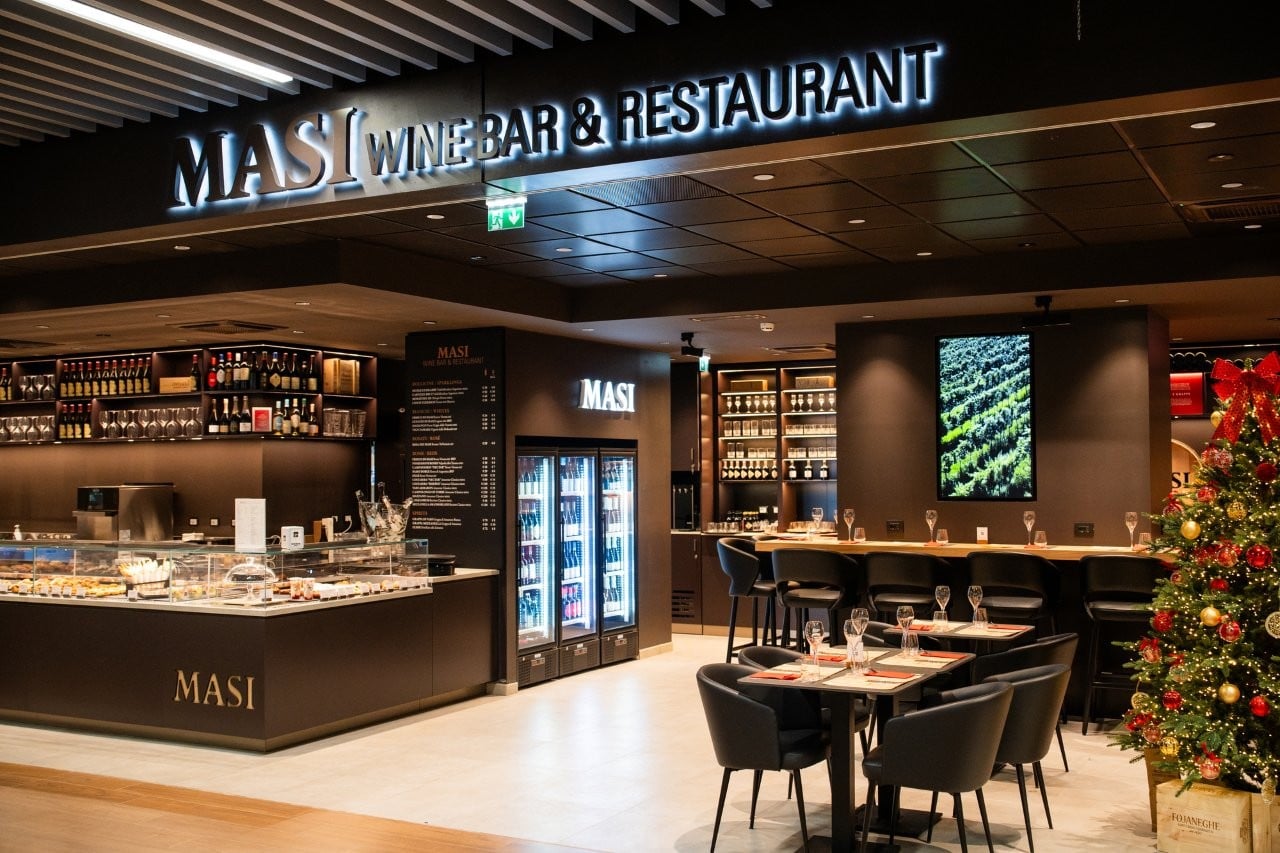 MasiWineBar_AeroportoVerona (5)