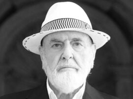 Michelangelo Pistoletto