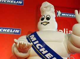Guida Michelin